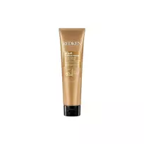 Redken All Soft Moisture Restore nenuplaunamas gydymas, 150 ml
