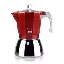 Ibili espresso kavinukas 9puodelių,Elba