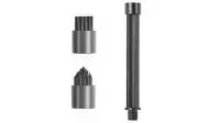 Dremel Bosch PC370 Šepetys smulkiems darbams 2 vnt.
