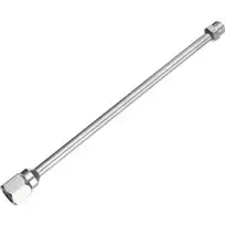 Prailginimo antgalis dažų purkštuvams Wagner HEA Control Pro nozzle extension; 30 cm
