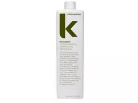 KEVIN MURPHY_Maxi Wash valomasis šampūnas dažytiems plaukams 1000ml