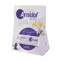 Arnidol Gelio lazdelė 15g