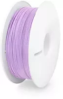 3D plastikas Fiberlogy Easy PLA 1.75mm 0.85kg - Pastel Lilac