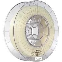 Polymaker Polydissolve S2 PVA 2.85 mm 0.5kg