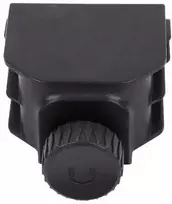 Creality 3D Ender 3 S1 Plus Y ašies diržo reguliavimo rinkinys