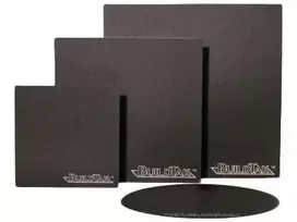 BuildTak 3D spausdinimo paviršius - 203 x 203 mm (8 'x 8')