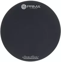 BuildTak 3D spausdinimo paviršius – Ø165 mm