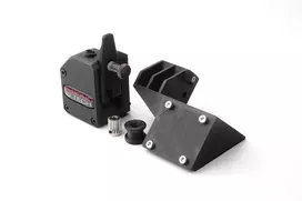 BondTech atnaujinimo rinkinys skirtas Creality CR-10S su laikikliu