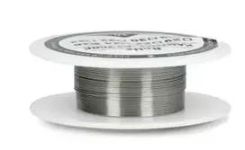 Oem Kaitinimo viela Kanthal A1 0.40mm 12Ω/m - 9.1m