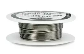 Oem Kaitinimo viela Kanthal A1 0.81mm 2.85Ω/m - 9.1m