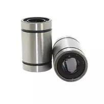 Grąžtas Oem LM12UU 12mm Linijinis Guolis