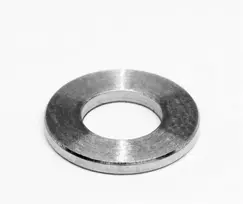 Grąžtas Oem Mini poveržlės 10x5x1mm 5vnt