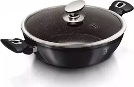 Berlinger Haus BERLINGER HAUS BH-7111 CARBON PRO