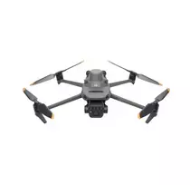 DJI Mavic 3 Multispectral dronas