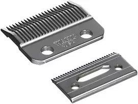 Wahl Clipper Corporation Peiliukas Wahl Pro plaukų kirpimo mašinėlei Super Taper WAHP01006-416