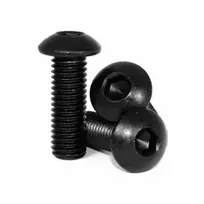 Grąžtas Openbuilds 10mm M3 varžtai 25 vnt