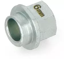 Grąžtas Openbuilds Ekscentrinė veržlė 6mm V-Slot
