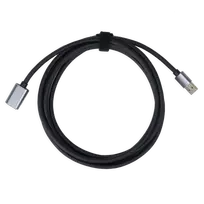 Revopoint USB 3.0 prailginimo laidas