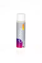 Magigoo Pro PP - 3D spausdinimo klijai