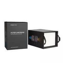 Snapmaker filtro kasetė oro valytuvui - 2 vnt