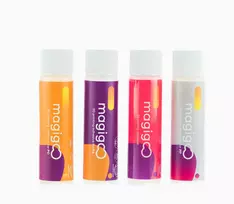 Magigoo Pro rinkinys - 3D spausdinimo klijai