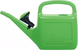 Profix Laistytuvas Aqua, žalias, 5 L