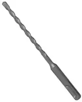 Grąžtas Gręžtuvas Stanley betono SDS + 12mm (STA54122)