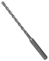 Grąžtas Gręžtuvas Stanley SDS + 10mm betonui (STA54232)