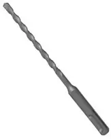 Grąžtas Gręžtuvas Stanley betono SDS + 16mm (STA54077)