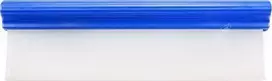 Valytuvas Amio Squeegee, 30.5 cm
