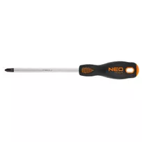 NEO Phillips atsuktuvas PH2 x 150mm SvCm 04-007