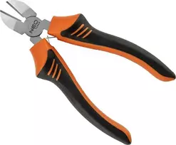 Neo REPLĖS ŠONINIO KIRPIM 180 MM 01-257