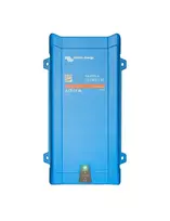 Įtampos keitiklis - įkroviklis MultiPlus 12Vdc/230Vac 800VA, UPS funkcija, įkrovimo srovė 35A, Victron Energy