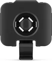 Garmin automobilių tvirtinimo rinkinys, skirtas Zumo XT