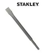 Grąžtas Stanley STA.Kaltas SDS+ 20 x 250mm