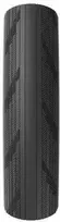 Padanga 28" Vittoria Corsa PRO Control G2.0 TLR 700x26c / 26-622 para