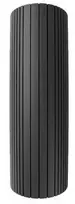 Padanga 28" Vittoria Corsa PRO G2.0 TLR 700x26c / 26-622 para