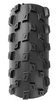 Padanga 29" Vittoria e-Barzo XC-Trail TNT Fold 29x2.6 / 65-622 anthracite-juodas