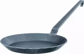 Rösle Geležis 24cm