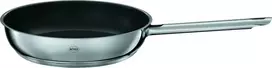 Rösle Elegance keraminė keptuvė, 28 cm, indukcinė, 13212