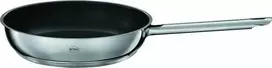 Rösle Keptuvė Roesle 24cm