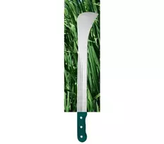 Sodo Mačetė VERTO 15G190 480 mm