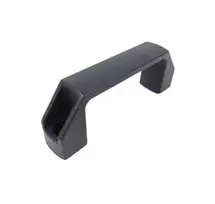 Grąžtas Oem V-SLOT profilių rankena 108mm x 20mm x 37mm