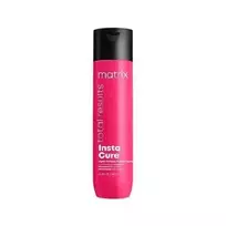 Šampūnas Matrix Insta Cure Šampūnas 300ml