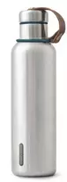 Black Blum Juodas+Blum izoliuotas 750 ml turkio