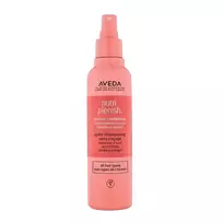 Aveda NutriPlenish nenuplaunamas kondicionierius, 200 ml