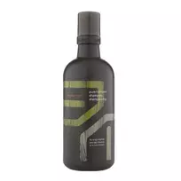 Aveda Men Pure-Formance Šampūnas šampūnas vyrams, 300 ml