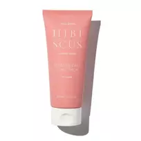 Rated Green Rated Žalias "Rated Žalias Cold Brew Hibiscus Moisturizing Scalp"Drėkinamoji galvos odos kaukė 200ml