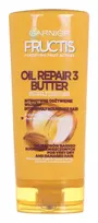 Garnier Fructis Oil Repair 3 Butter, 200 ml