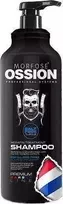 Morfose Ossion Premium Barber Beard, 1000 ml